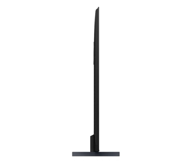 TCL 98C655 98" QLED 4K 144 Hz Google TV Dolby Vision Dolby Atmos - 1223544 - zdjęcie 6